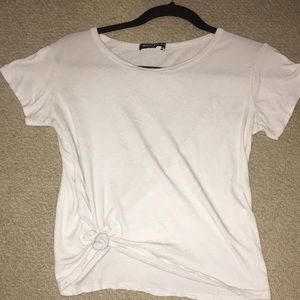 ✨Brandy Melville Top✨